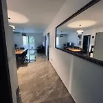 Apartamento Akacia *