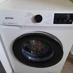 Apartamento Akacia *